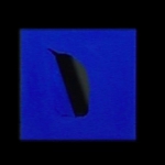 Thespia II (blue)