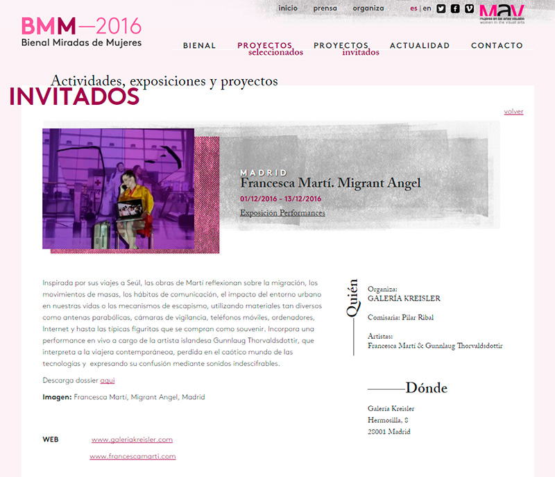 bienal-mujeres-2016-webpage