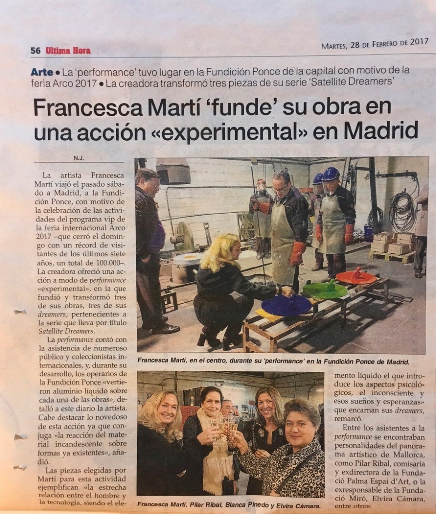 fm_article_madrid_w