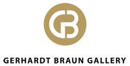 gerhardt_braun_logo
