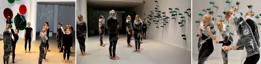 new-cocoon-123